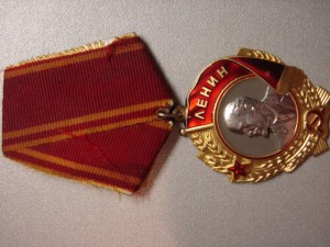 ОЛ№439***(НЕ ПУАНСОН!) на Путинском доке+ ТКЗ