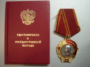 ОЛ№439***(НЕ ПУАНСОН!) на Путинском доке+ ТКЗ