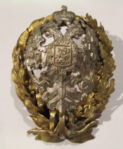 Знак института