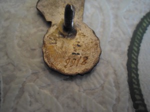 ОСС лесного хозяйства