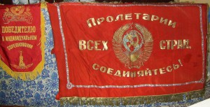 тема закрыта!