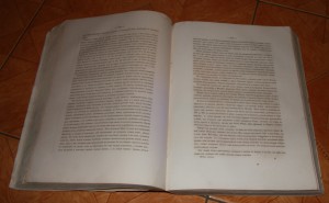 Маак, Ричард Карлович "Путешествие на амур 1859"