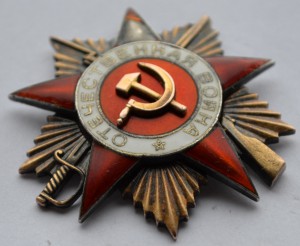 БКЗ-65т.+ОВ1ст30т.+ОВ1ст.170т.+КЗ109т. и еще... на одного!