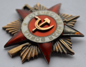 БКЗ-65т.+ОВ1ст30т.+ОВ1ст.170т.+КЗ109т. и еще... на одного!