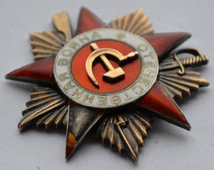 БКЗ-65т.+ОВ1ст30т.+ОВ1ст.170т.+КЗ109т. и еще... на одного!