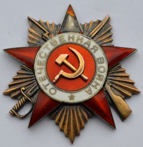 БКЗ-65т.+ОВ1ст30т.+ОВ1ст.170т.+КЗ109т. и еще... на одного!