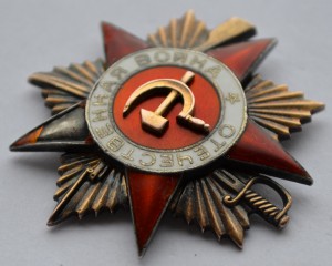 БКЗ-65т.+ОВ1ст30т.+ОВ1ст.170т.+КЗ109т. и еще... на одного!