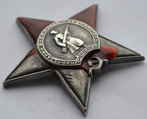 БКЗ-65т.+ОВ1ст30т.+ОВ1ст.170т.+КЗ109т. и еще... на одного!