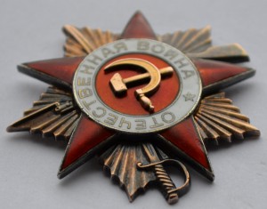 БКЗ-65т.+ОВ1ст30т.+ОВ1ст.170т.+КЗ109т. и еще... на одного!