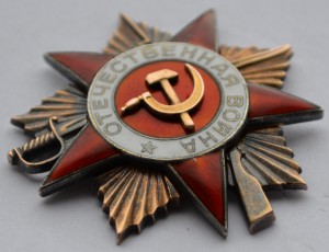 БКЗ-65т.+ОВ1ст30т.+ОВ1ст.170т.+КЗ109т. и еще... на одного!