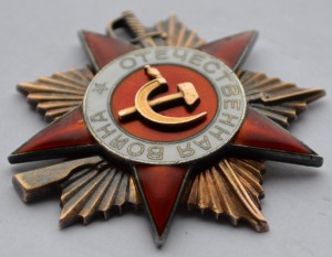 БКЗ-65т.+ОВ1ст30т.+ОВ1ст.170т.+КЗ109т. и еще... на одного!