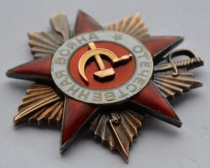БКЗ-65т.+ОВ1ст30т.+ОВ1ст.170т.+КЗ109т. и еще... на одного!
