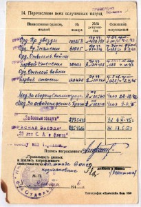БКЗ-65т.+ОВ1ст30т.+ОВ1ст.170т.+КЗ109т. и еще... на одного!