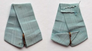 Гангут Госчекан