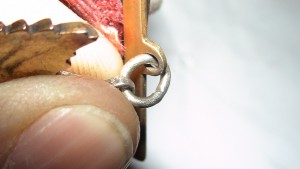 Коплект ОВ-1 подвеси, БКЗ и медали.