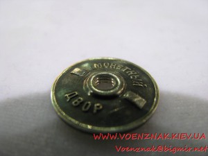 Академия Жуковсокого