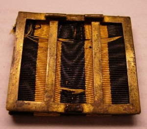 Знак Отличия За 60 Лет Беспорочной Службы!!!