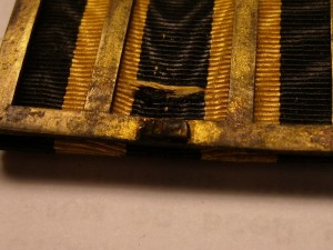 Знак Отличия За 60 Лет Беспорочной Службы!!!