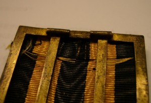 Знак Отличия За 60 Лет Беспорочной Службы!!!