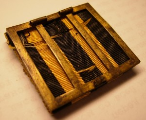 Знак Отличия За 60 Лет Беспорочной Службы!!!