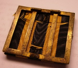 Знак Отличия За 60 Лет Беспорочной Службы!!!