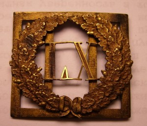 Знак Отличия За 60 Лет Беспорочной Службы!!!