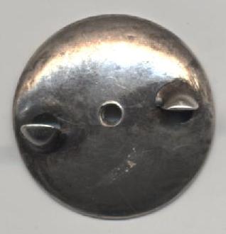 Уголовный розыск 1926г