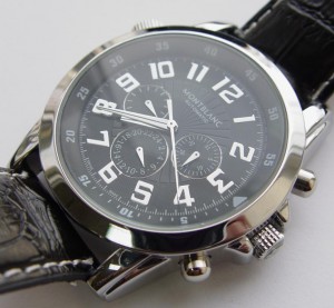 Наручные часы Montblanc. Копия. Красивые, Новые!