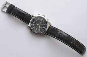 Наручные часы Montblanc. Копия. Красивые, Новые!