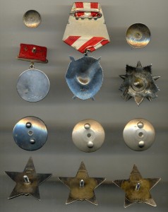 Интересный комплект!!!