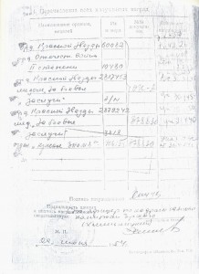 Интересный комплект!!!