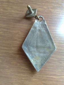 Мин. реч. флот в родной коробочке