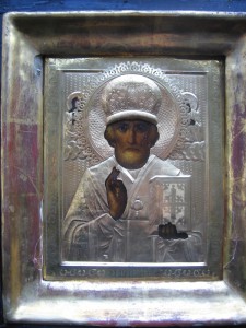 Николай 84 прба.