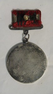 Комплект на старшего техника-лейтенанта, на доках.