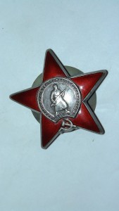 Комплект на старшего техника-лейтенанта, на доках.