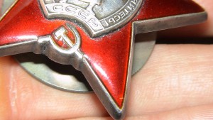 Комплект на старшего техника-лейтенанта, на доках.