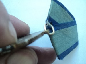 Трудовой комплект. ТКЗ+ТО+ТД+доки