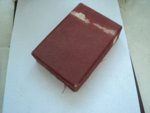 Трудовой комплект. ТКЗ+ТО+ТД+доки