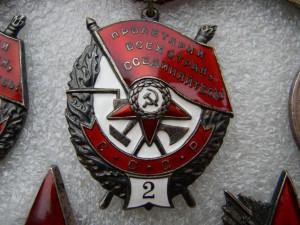 БКЗ (Х-Гол) + БКЗ-2 и др. с доками.