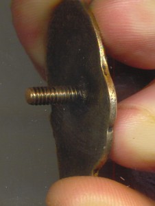 Наркомтекстиль!