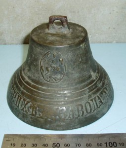 Тема закрыта