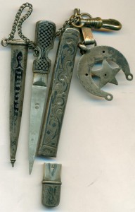 Кавказъ