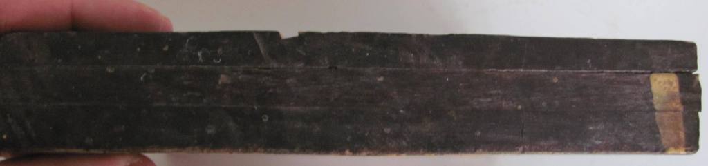 Колечки с разными камешками 585-583пр