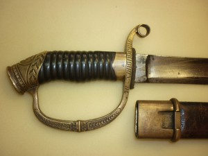 Анненское - подскажите