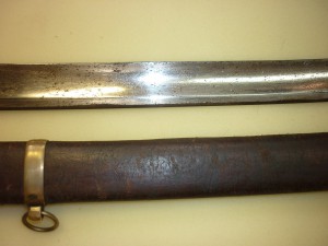 Анненское - подскажите