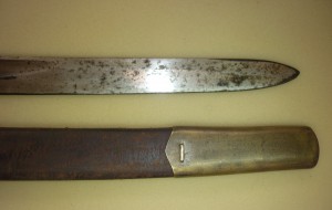 Анненское - подскажите