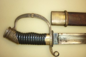 Анненское - подскажите