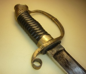 Анненское - подскажите