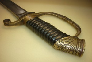 Анненское - подскажите