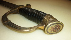 Анненское - подскажите